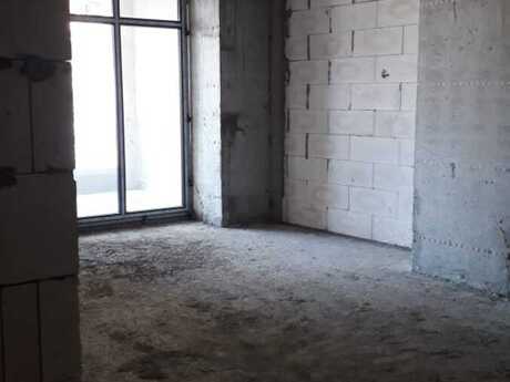 3 otaqlı mənzil, 148 m², Grand Hayat: 415 000 ₼ 5