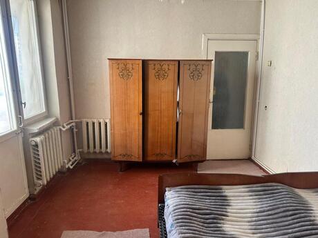 2 otaqlı mənzil, 65 m², Azadlıq Prospekti: 175 000 ₼ 5