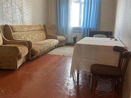 Elan №6339274 - Bakı, Azadlıq Prospekti m., 2 otaqlı, 65 m², 8/9 mərtəbə