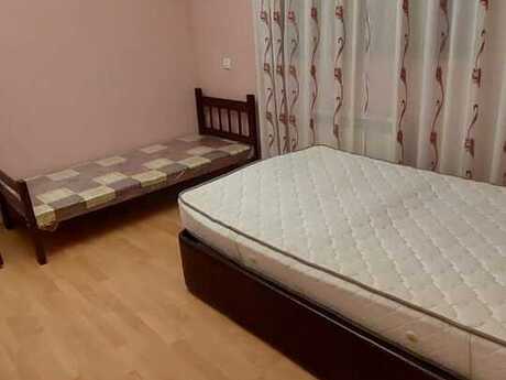 Объявление №6339403 - Баку, м. 20 января, 3-комн., 80 м²