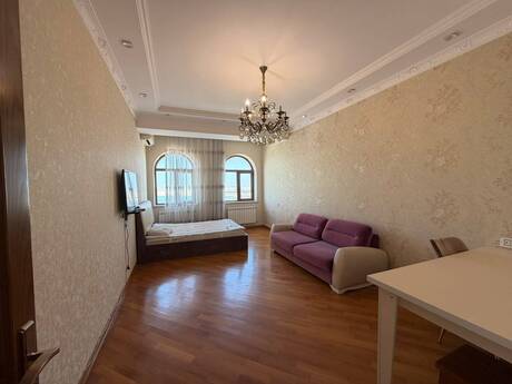 1 otaqlı mənzil, 70 m², Lake City: 185 000 ₼ 2