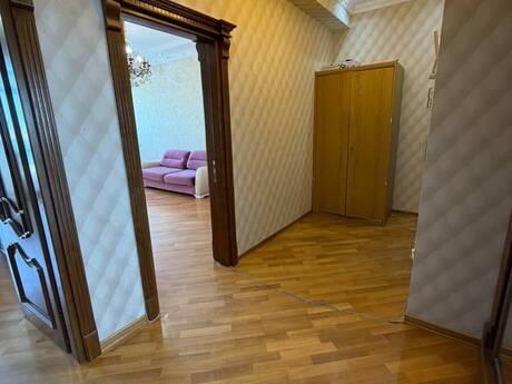 1 otaqlı mənzil, 70 m², Lake City: 185 000 ₼ 5