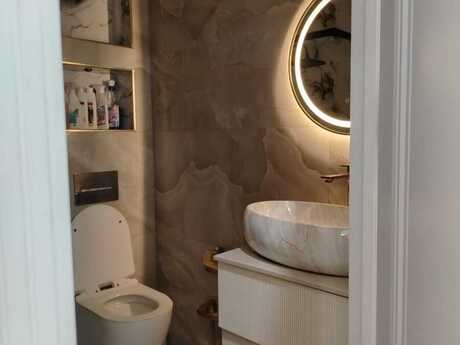 2 otaqlı mənzil, 60 m², Neftçilər: 179 000 ₼ 5