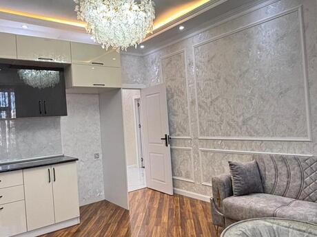 3-комнатная квартира, 82 м², 28 May: 280 000 ₼ 5
