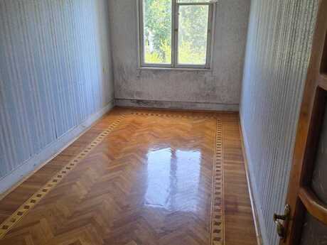 Elan №6339323 - Bakı, Memar Əcəmi m., 2 otaqlı, 50 m², 4/5 mərtəbə