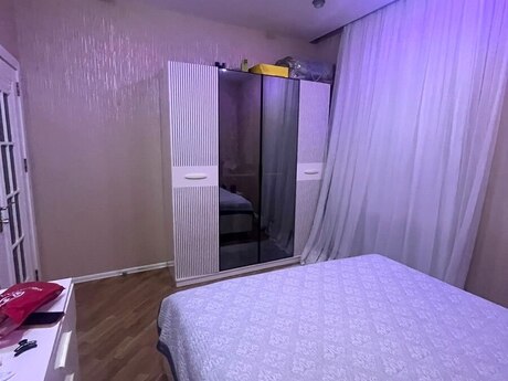 3 otaqlı mənzil, 60 m², 28 May: 233 000 ₼ 4