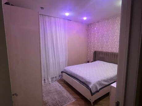3 otaqlı mənzil, 60 m², 28 May: 233 000 ₼ 3
