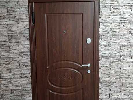 Объявление №6339338 - Баку, Наримановский  р., 2-комн., 53.4 м², 4/17 этаж