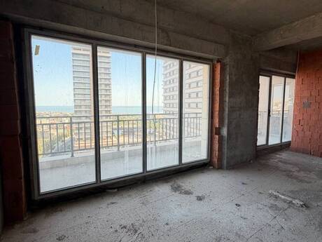 3 otaqlı mənzil, 157 m², Ağ şəhər: 635 000 ₼ 5