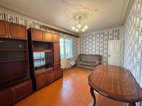 2 otaqlı mənzil, 65 m², 7-ci mikrorayon: 165 000 ₼ 4
