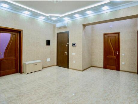 Kirayə 4 otaqlı mənzil, 181 m², Park Azure: 2 500 ₼/ay 5