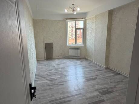 Elan №6339373 - Bakı, 9-cu mikrorayon q., 2 otaqlı, 80 m², 8/16 mərtəbə