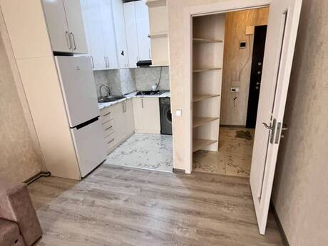 Объявление №6339404 - Баку, м. 20 января, 2-комн., 50 м², 9/20 этаж