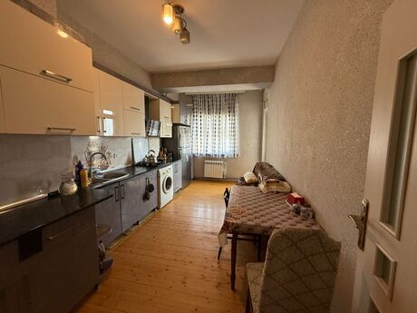 3-room apartment, 126 m², 28 May: 372 000 ₼ 4