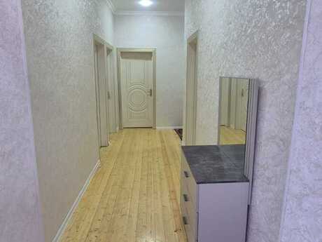 7 otaqlı həyət evi, 171 m², Hövsan: 146 000 ₼ 5