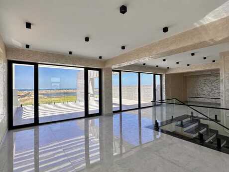 6 otaqlı həyət evi, 480 m², Mərdəkan: 750 000 ₼ 5