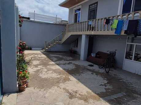 7 otaqlı həyət evi, 171 m², Hövsan: 146 000 ₼ 2