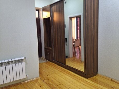 4 otaqlı həyət evi, 120 m², Zığ: 150 000 ₼ 4