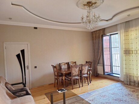 4 otaqlı həyət evi, 120 m², Zığ: 150 000 ₼ 3