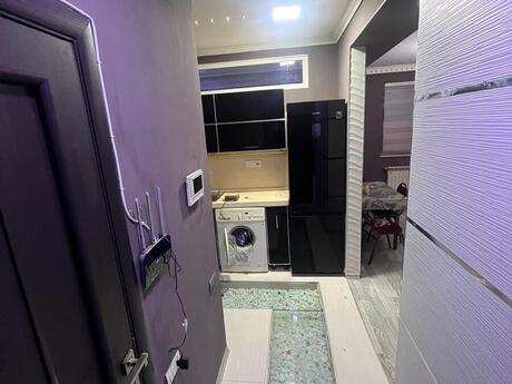 2 otaqlı mənzil, 42 m², Masazır: 77 000 ₼ 3