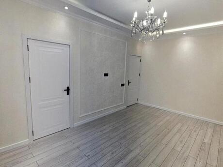 Объявление №6339508 - Баку, м. Мемар Аджеми, 2-комн., 40 м², 5/5 этаж
