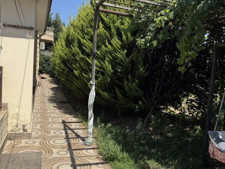 5 otaqlı həyət evi, 270 m², Mərdəkan: 455 000 ₼ 5