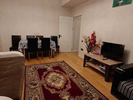 Elan №6339547 - Xırdalan, Xırdalan, 2 otaqlı, 62 m², 5/9 mərtəbə