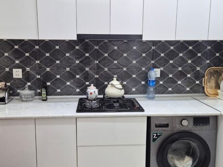 2-room apartment for rent, 70 m², Nəsimi: 650 ₼/mo 4