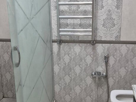 2-room apartment for rent, 70 m², Nəsimi: 650 ₼/mo 5