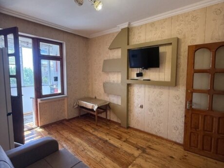 Elan №6339967 - Bakı, Həzi Aslanov m., 3 otaqlı, 72 m², 4/9 mərtəbə
