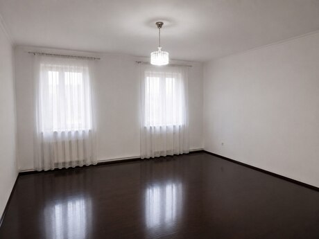 Elan №6339600 - Bakı, Şah İsmayıl Xətai m., 2 otaqlı, 68 m²