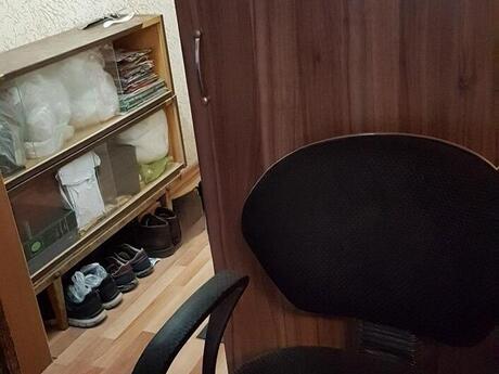 1-room apartment, 32 m², Elmlər Akademiyası: 124 000 ₼ 3