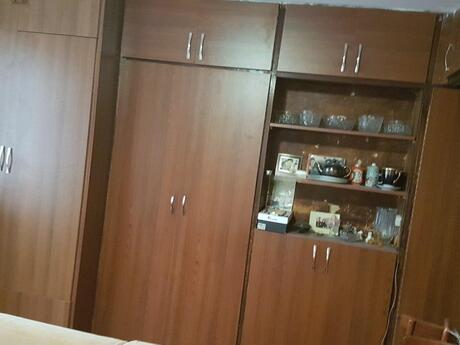 1-room apartment, 32 m², Elmlər Akademiyası: 124 000 ₼ 4