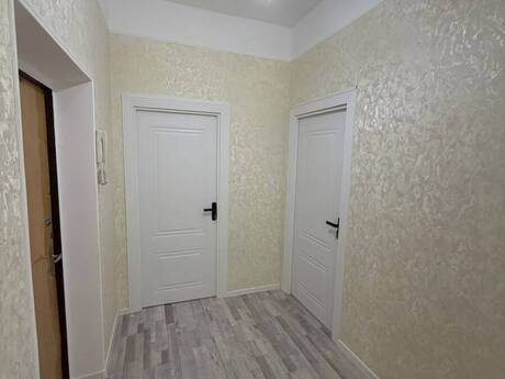 2-room apartment, 80 m², Memar Əcəmi: 225 000 ₼ 4