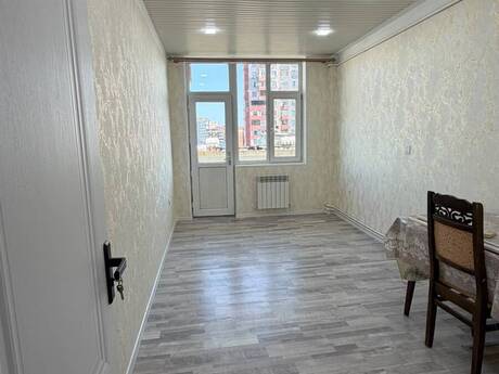 2-room apartment, 80 m², Memar Əcəmi: 225 000 ₼ 3