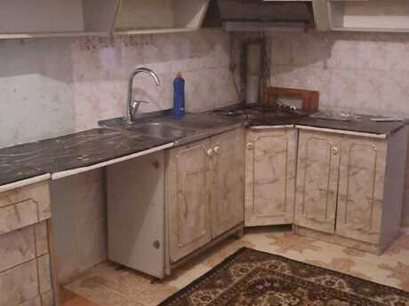 Объявление №6339624 - Хырдалан, Хырдалан, 2-комн., 57 м², 4/4 этаж