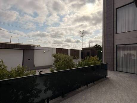 4 otaqlı həyət evi, 250 m², Şüvəlan: 440 000 ₼ 5