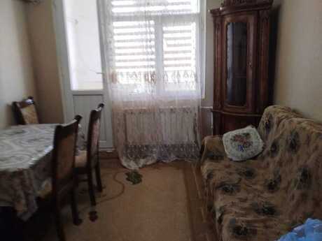 Объявление №6339644 - Баку, м. 20 января, 2-комн., 55 м², 5/5 этаж