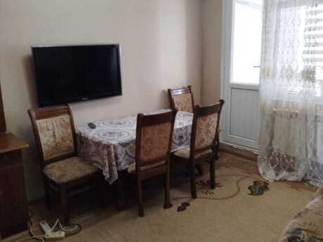 Elan №6339645 - Bakı, 20 Yanvar m., 2 otaqlı, 65 m², 5/5 mərtəbə