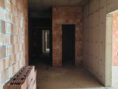 Объявление №6339701 - Баку, м. Ази Асланов, 3-комн., 142 м², 15/16 этаж