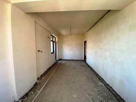 4 otaqlı mənzil, 110 m², Neftçilər: 242 000 ₼ 3