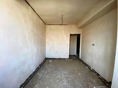 4 otaqlı mənzil, 110 m², Neftçilər: 242 000 ₼ 5