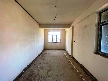 4 otaqlı mənzil, 110 m², Neftçilər: 242 000 ₼ 4
