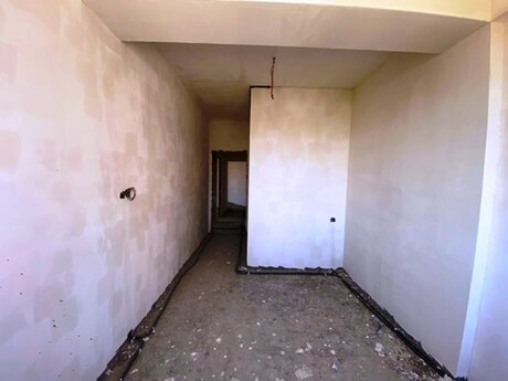 4 otaqlı mənzil, 110 m², Neftçilər: 242 000 ₼ 2