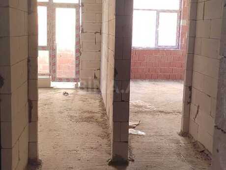 3 otaqlı mənzil, 105 m², Azadlıq Prospekti: 297 000 ₼ 5