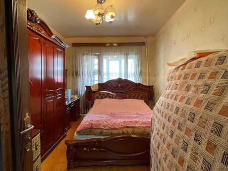4 otaqlı mənzil, 110 m², Azadlıq Prospekti: 290 000 ₼ 4