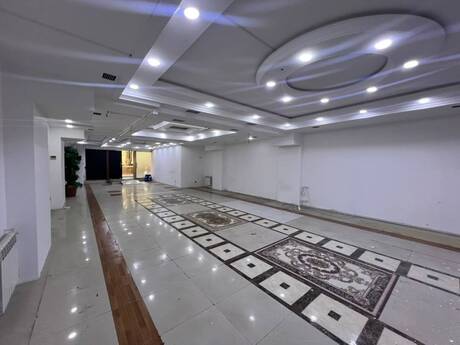 Elan №6339779 - Bakı, 28 May m., 300 m²