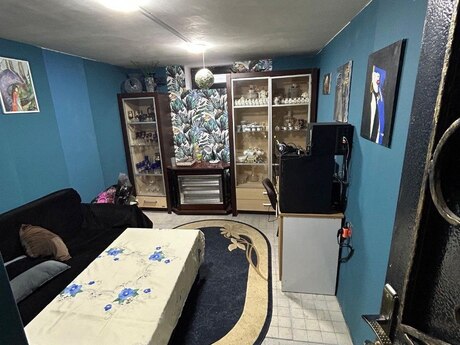 9 otaqlı həyət evi, 350 m², Buzovna: 245 000 ₼ 4