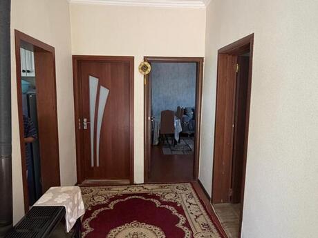 3 otaqlı həyət evi, 100 m², Maştağa: 67 000 ₼ 5