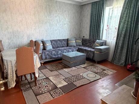 3 otaqlı həyət evi, 100 m², Maştağa: 67 000 ₼ 4